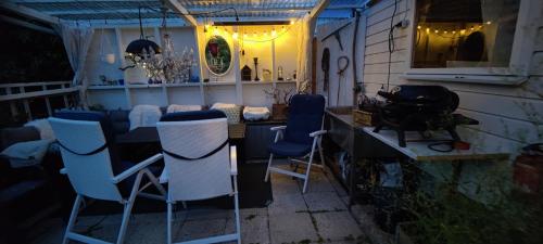 Øya husrom nær E6,dobbeltrom,gratis parkering in Sarpsborg