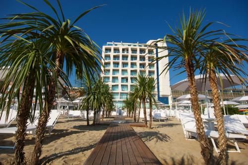 Hotels Image