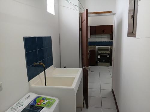 Condominium in San Pedro San Jose - image 4