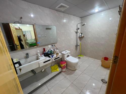 Hotel Melodyinn - image 6