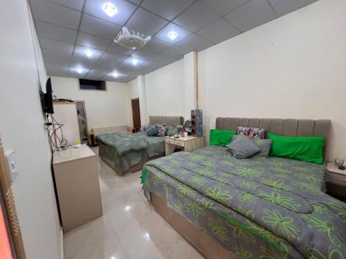 Hotel Melodyinn - image 3