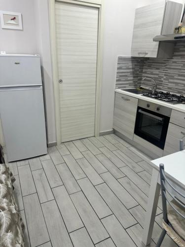 Solforia Holiday House
