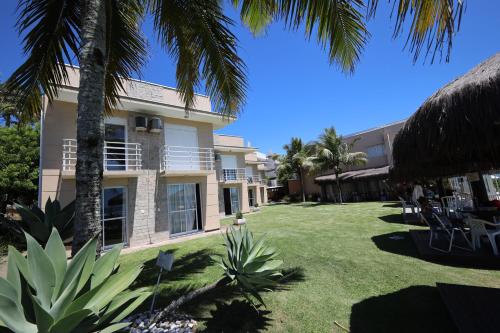 Pousada Holiday - image 4