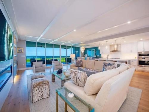 Kalea Bay Sanctuary - image 3