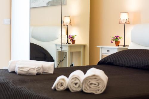 Gregory House - image 12