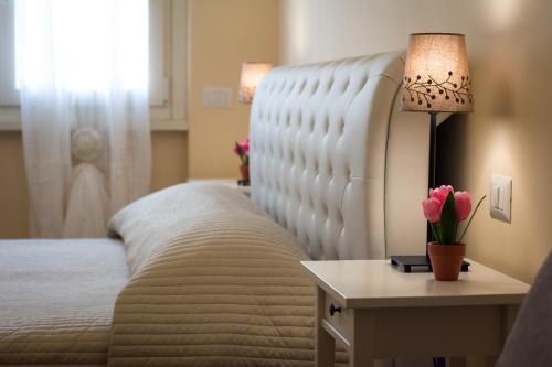 Gregory House - image 5