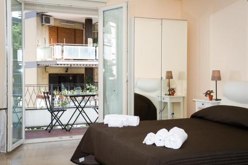 Gregory House - main image