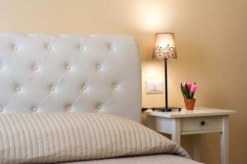 Gregory House - image 3