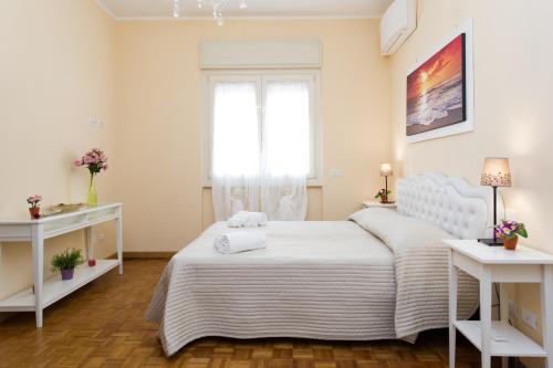 Gregory House - image 7