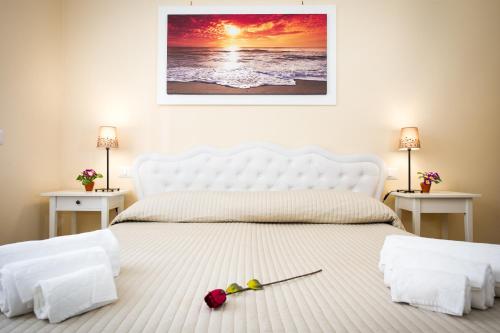 Gregory House - image 6