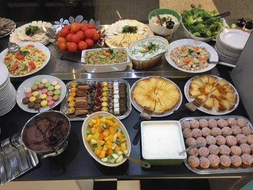 ibis Styles Antony Paris Sud - image 14