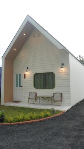 Kanchana home stay กาญจนา โฮมสเตย์ สุราษฏร์ - Surat Thani