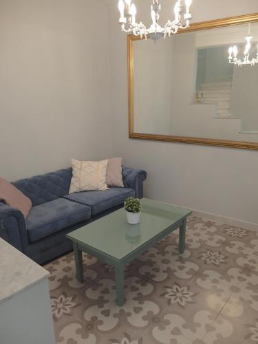 No. 17 Birgu - image 6