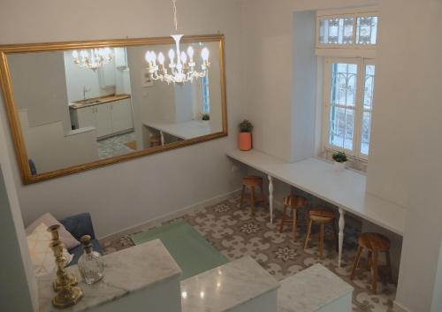 No. 17 Birgu - main image