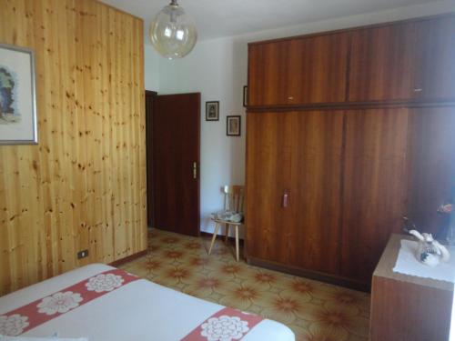 Amazing Apartment in the heart of the Apennines