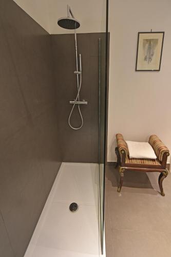 B&B Al Giardino Leonor – Trieste, FL