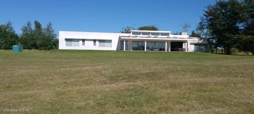 Casa de Campo en Chacras del Paraná