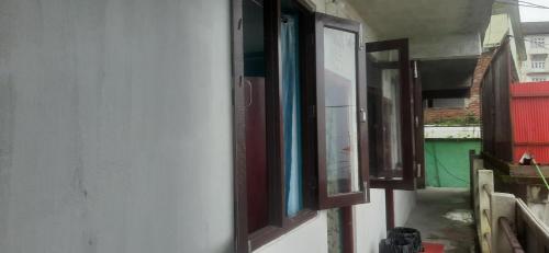 Milan Hostel in クセオン