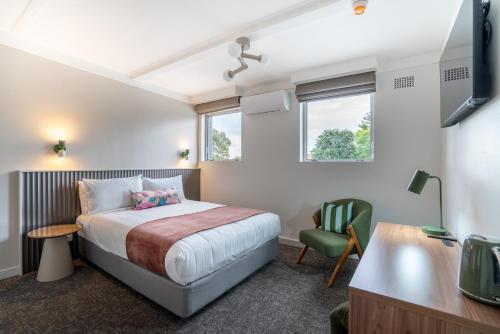 Doonside Hotel - image 3