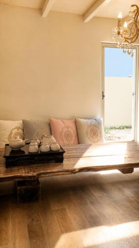 Private Hanok,Entire Home, Free Parking, BBQ samsam stay 사진 2