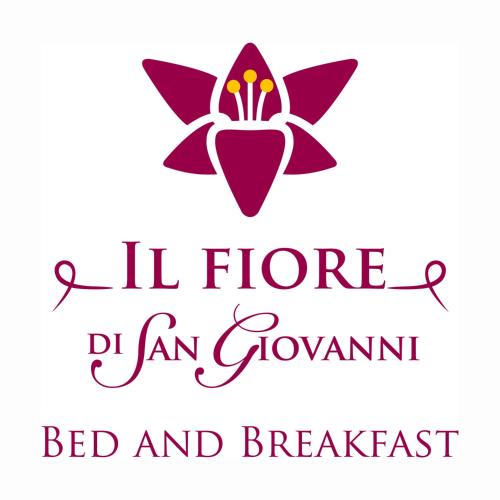 Il Fiore Di San Giovanni B&B – Milazzo, WA