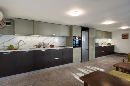 Bile - Family Hotel & Gastro Bar in Troyan