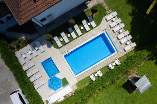 Family Hotel Bile - image 7