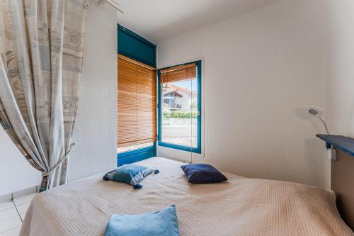 Appartement Océan - image 2