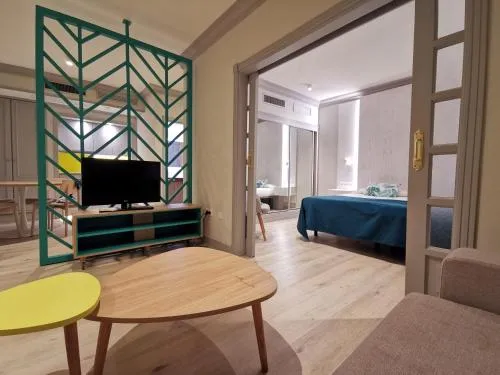 Long term rent ONLY - Near Schönbrunn R in Wien, Österreich