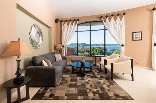 Ételek és italok, Occidental Papagayo - Adults Only-All Inclusive in Panama