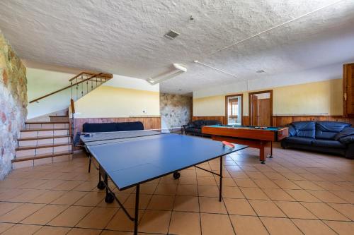 Casa Rural Cortijo Celdran gîte à louer Los Torrentes