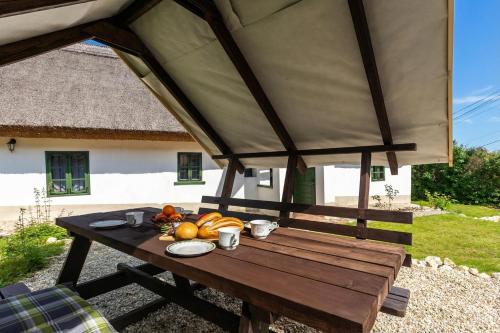 Létesítmények, Klementina's Guest House - Happy Rentals in Nemesvita
