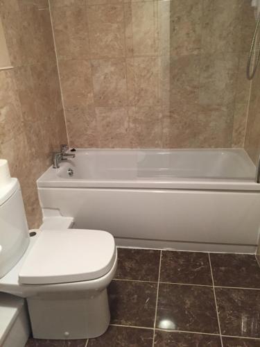 Villa Bianca B&B - main image