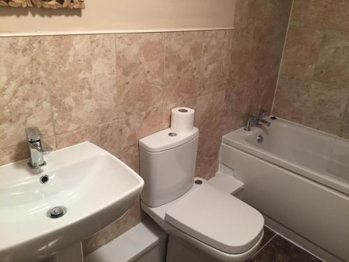 Villa Bianca B&B - image 4