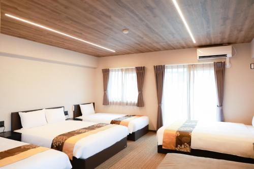 INNEST Hakata - image 3