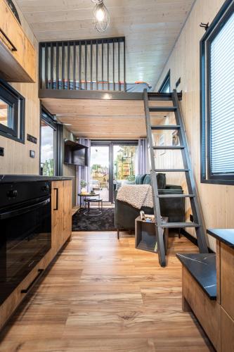 tiny house Eisingen in Eisingen, Deutschland
