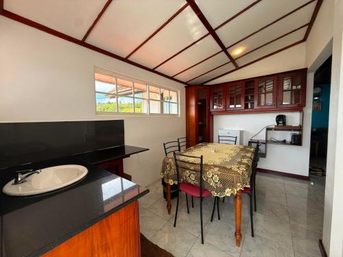 Villa Grand Mellow Lake View