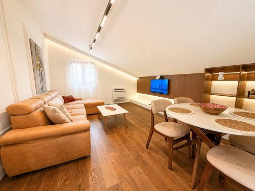 MonteBay Residence