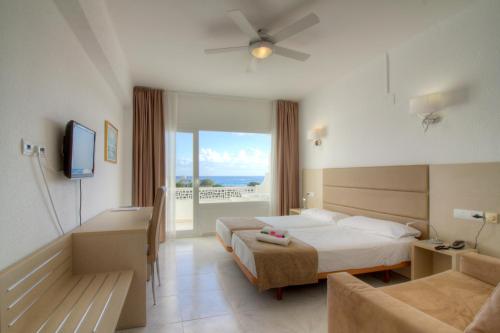 Lago Playa - image 2