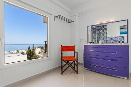 Casa Catalin - Increible vista al mar - image 2