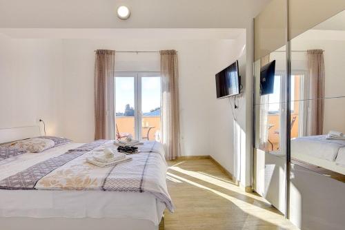 Villa Buzdonka - image 3