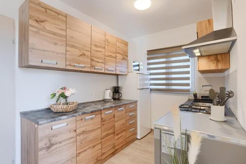 Apartment Orangine - image 3