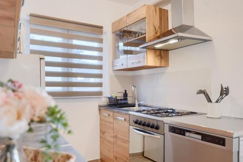 Apartment Orangine - image 5