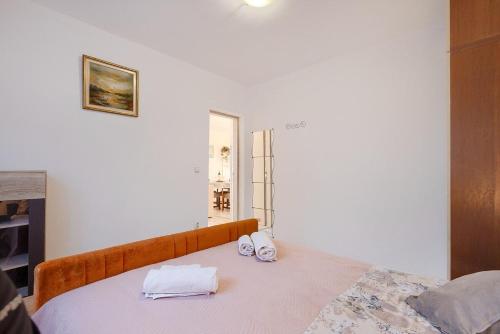 Apartment Orangine - image 4