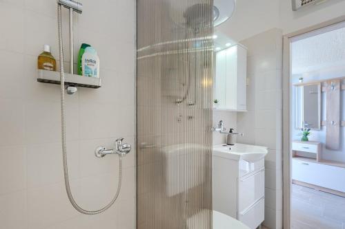 Apartment Orangine - image 2