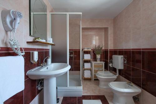 Iekārtas, Holiday Home in Barban with Private Pool in Hreljici