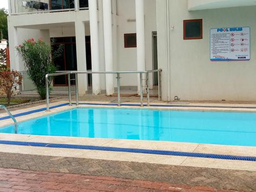 Ruth's Studio Darad — other in Diani Beach Hospital Road, Diani Beach Kenya, 80100