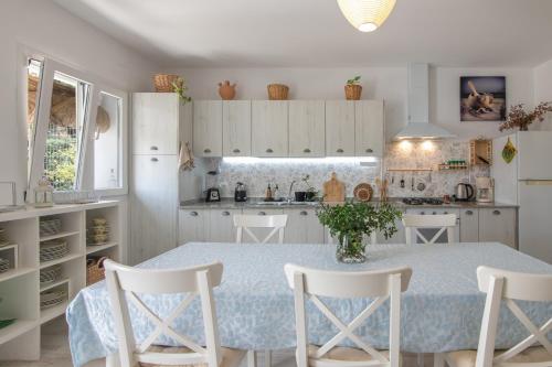 La Soberana in Cortegana