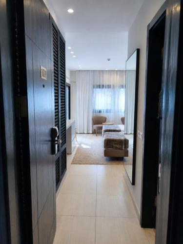 Narges Pyramids Boutique Hotel - image 7