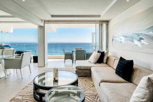 Ocean Breeze - image 14